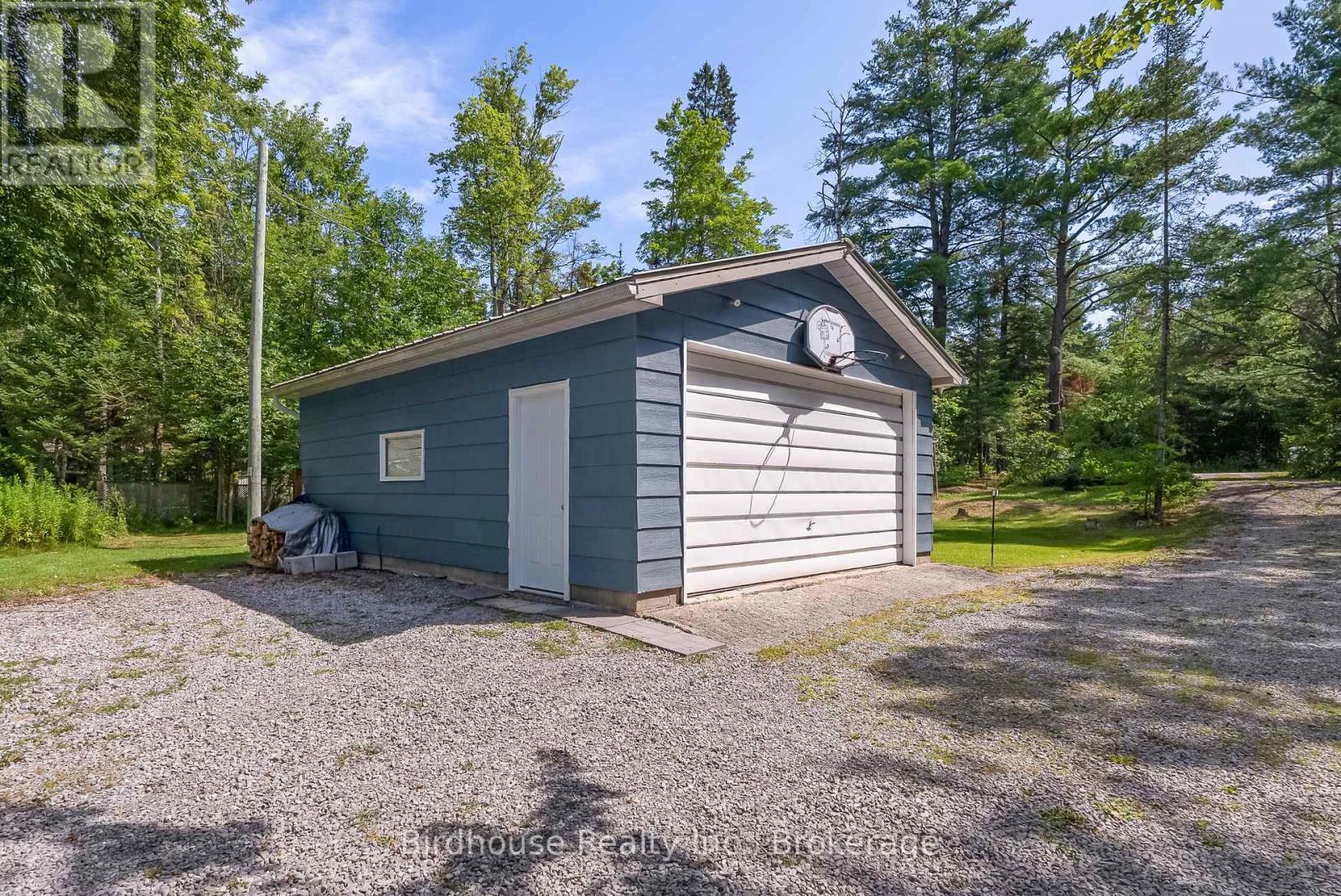 92 Edwina Drive, Trent Lakes, Ontario  K0M 1A0 - Photo 31 - X13681962