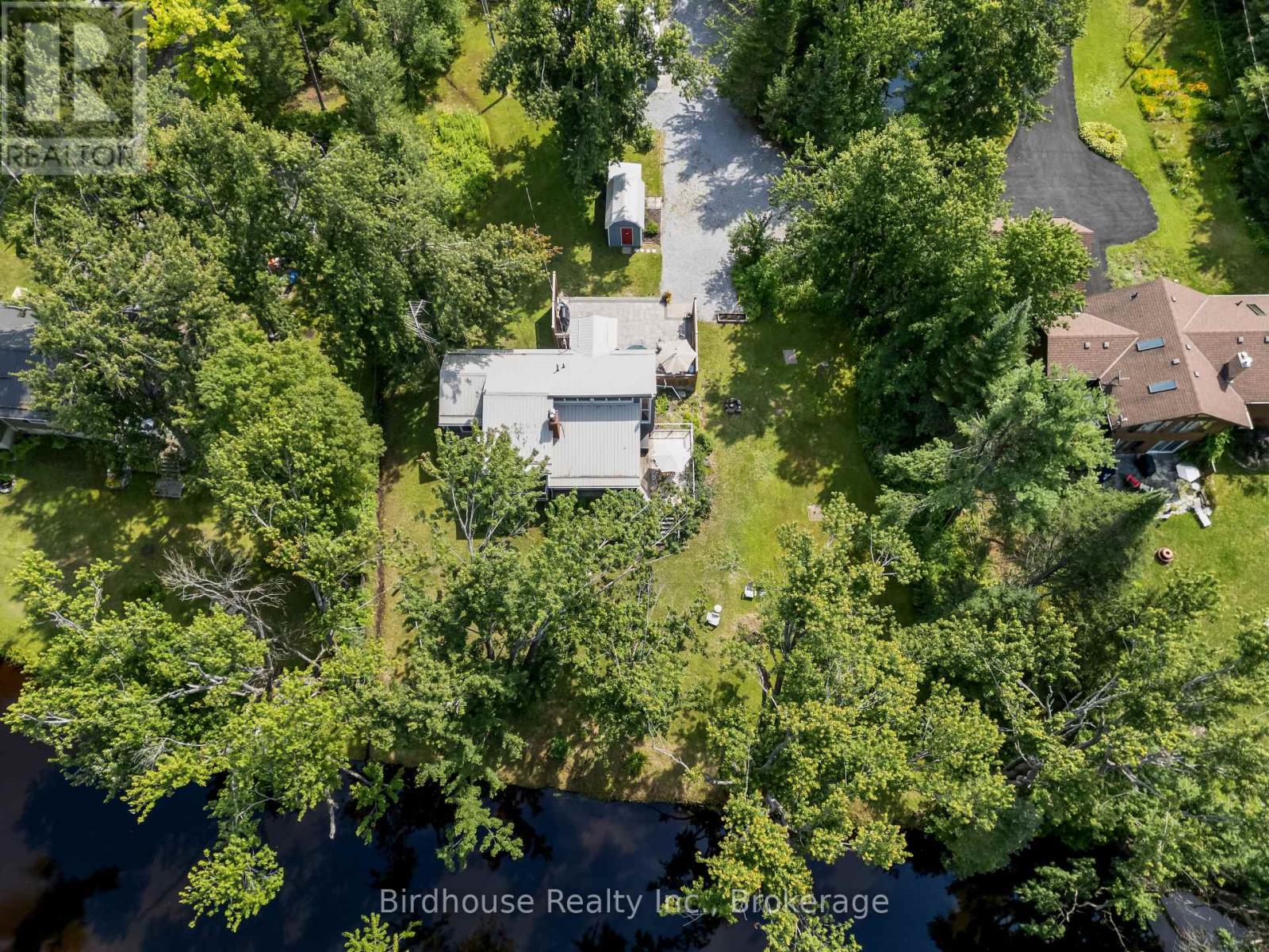 92 Edwina Drive, Trent Lakes, Ontario  K0M 1A0 - Photo 40 - X13681962