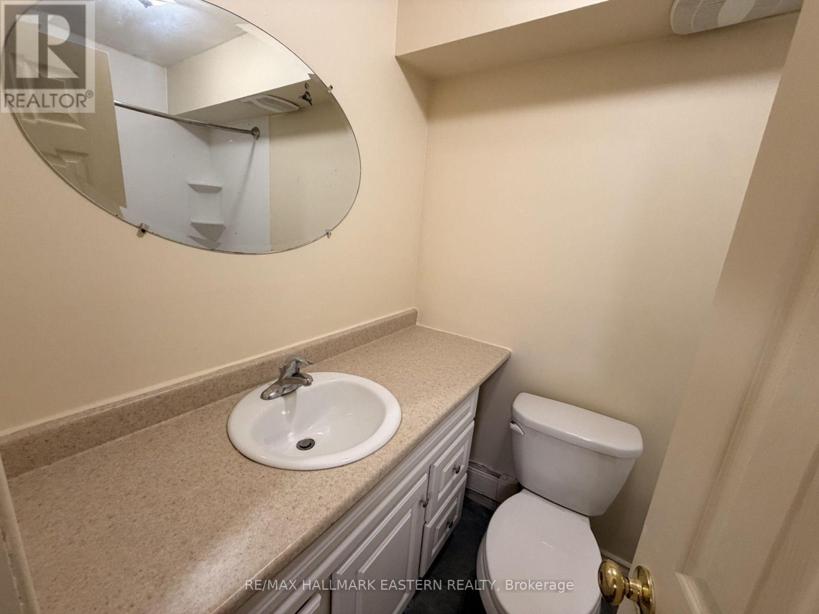 103 - 106 Lansdowne Street, Peterborough, Ontario  K9J 1Y1 - Photo 12 - X13683056