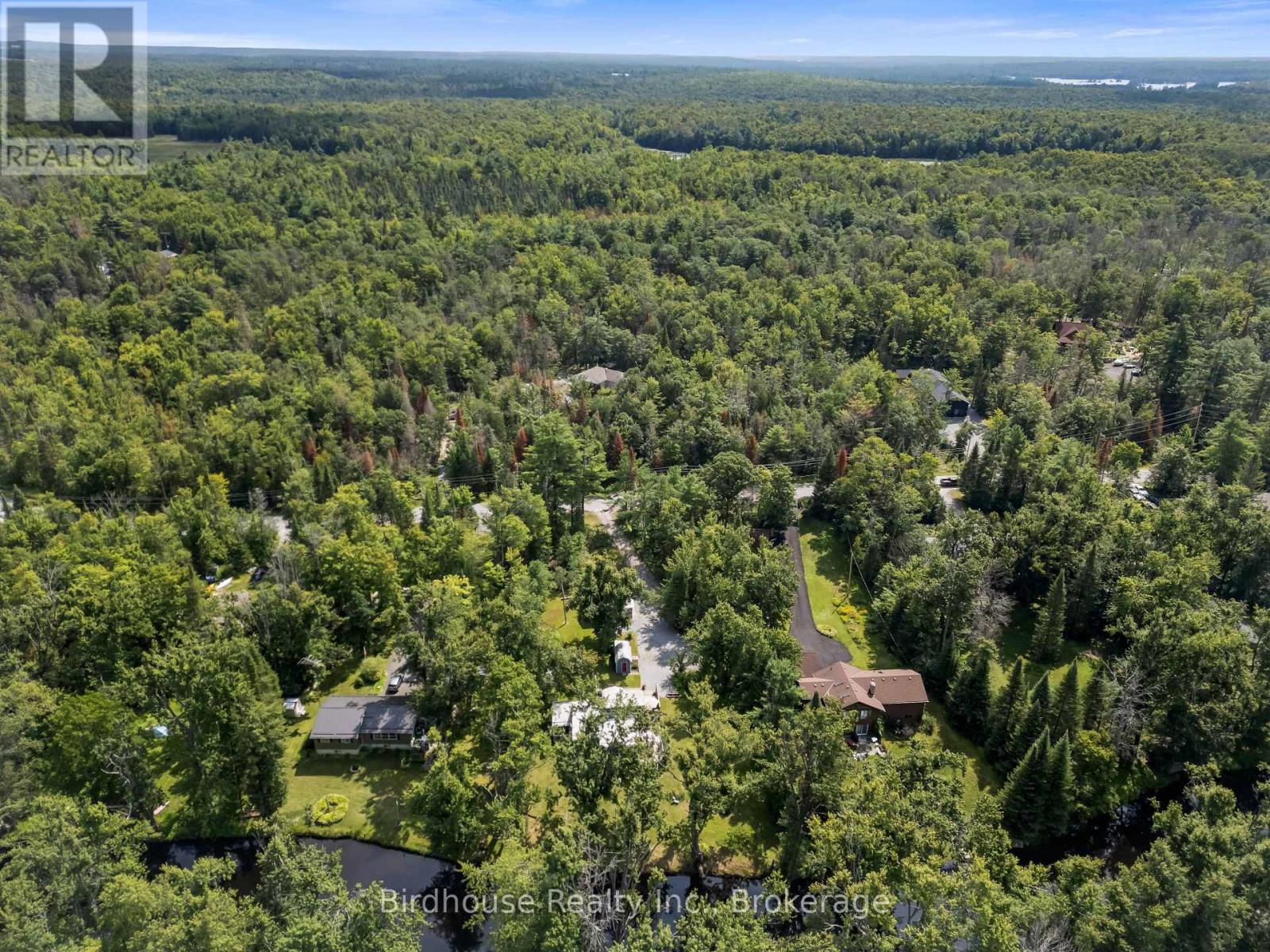 92 Edwina Drive, Trent Lakes, Ontario  K0M 1A0 - Photo 39 - X13681962