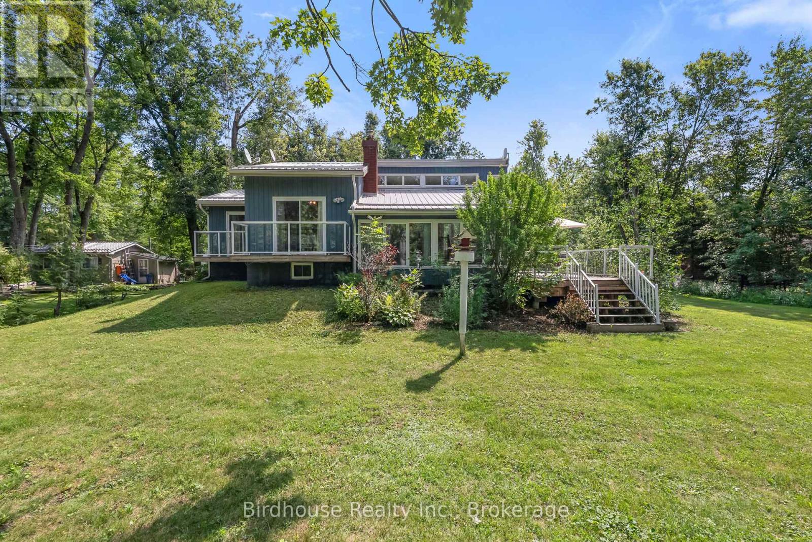 92 Edwina Drive, Trent Lakes, Ontario  K0M 1A0 - Photo 33 - X13681962