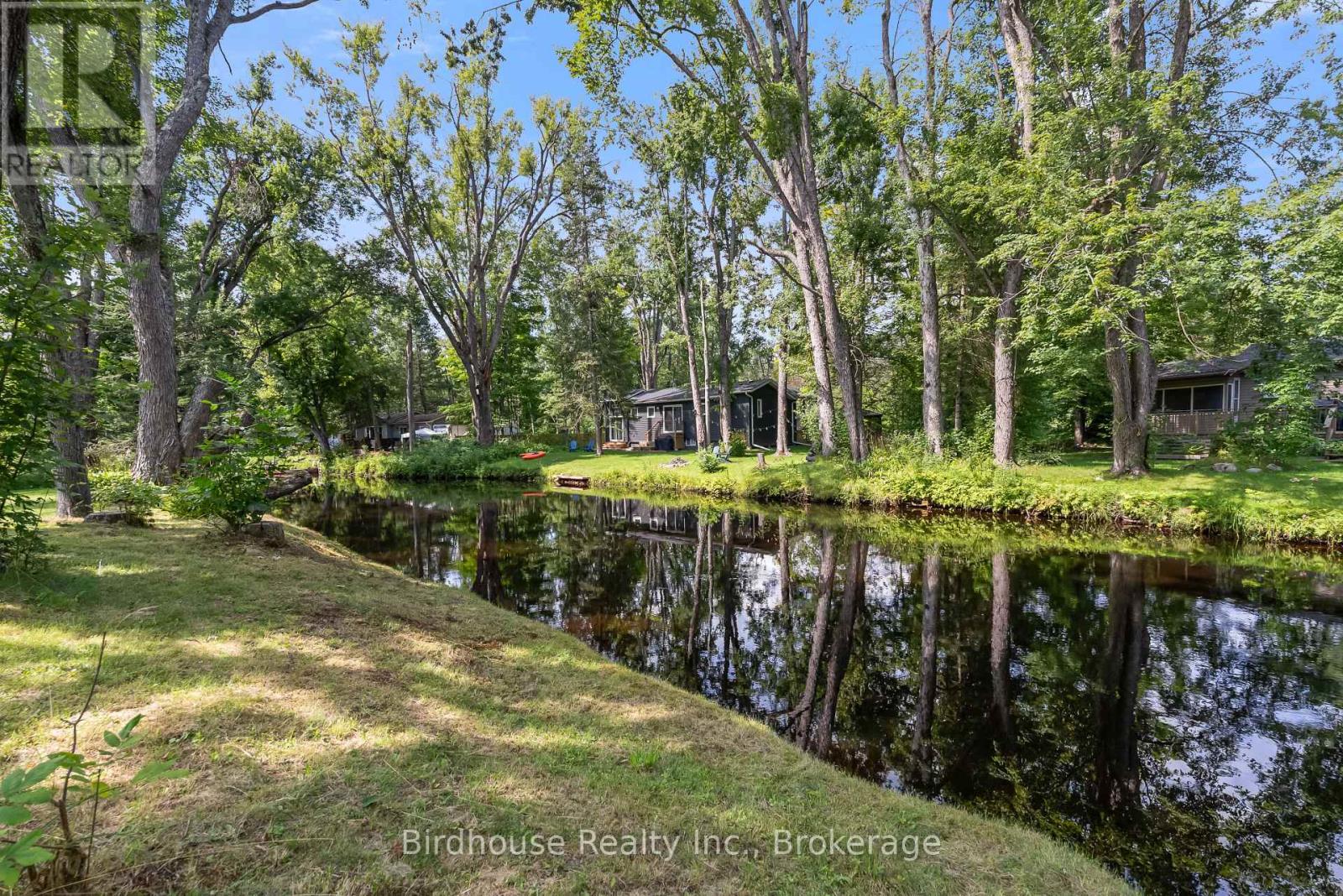92 Edwina Drive, Trent Lakes, Ontario  K0M 1A0 - Photo 35 - X13681962