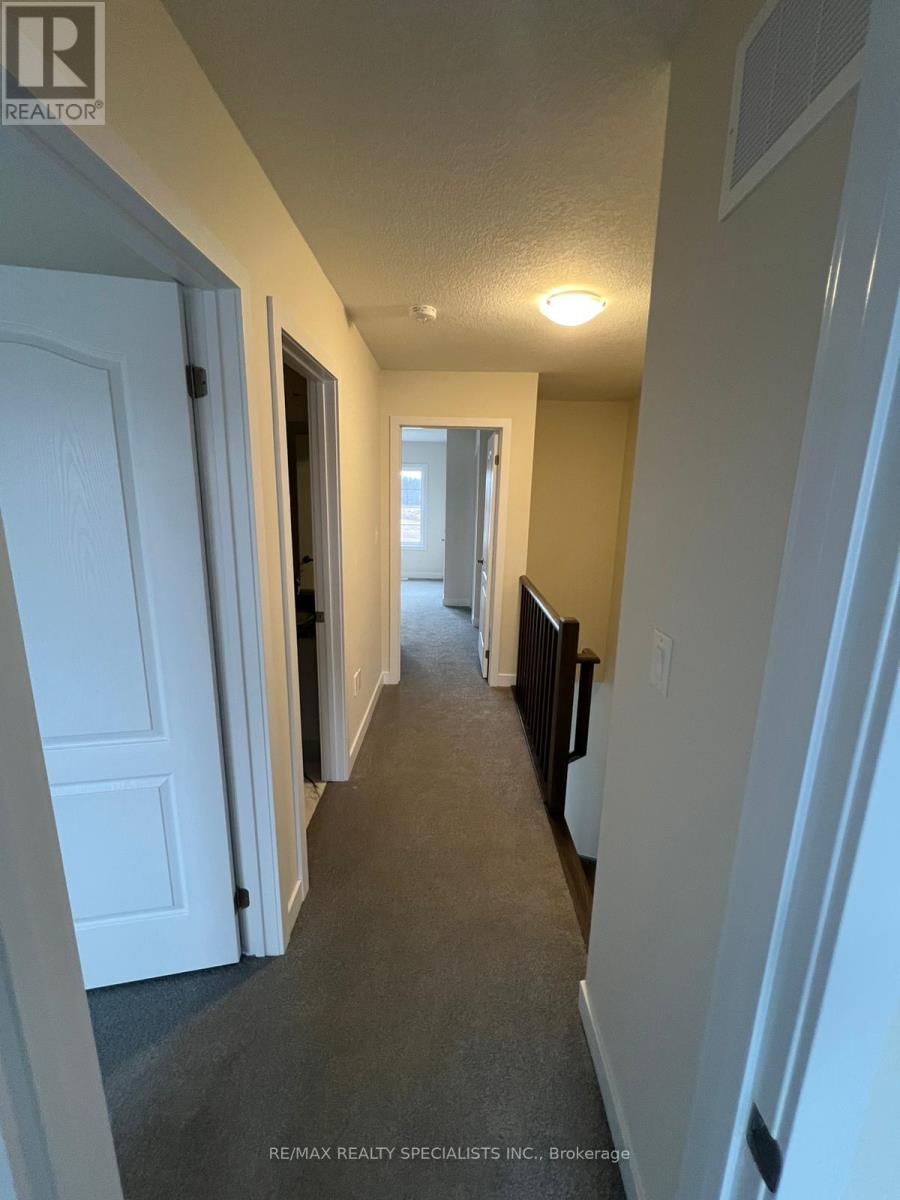 115 Melody Lane, Thorold, Ontario  L3B 0L4 - Photo 13 - X13681946