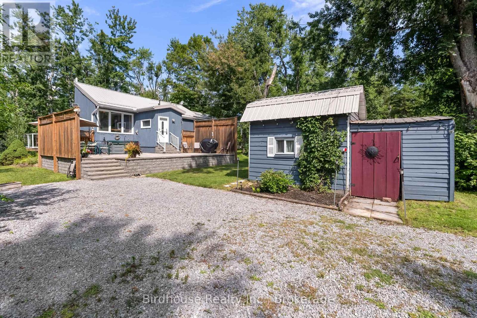 92 Edwina Drive, Trent Lakes, Ontario  K0M 1A0 - Photo 7 - X13681962