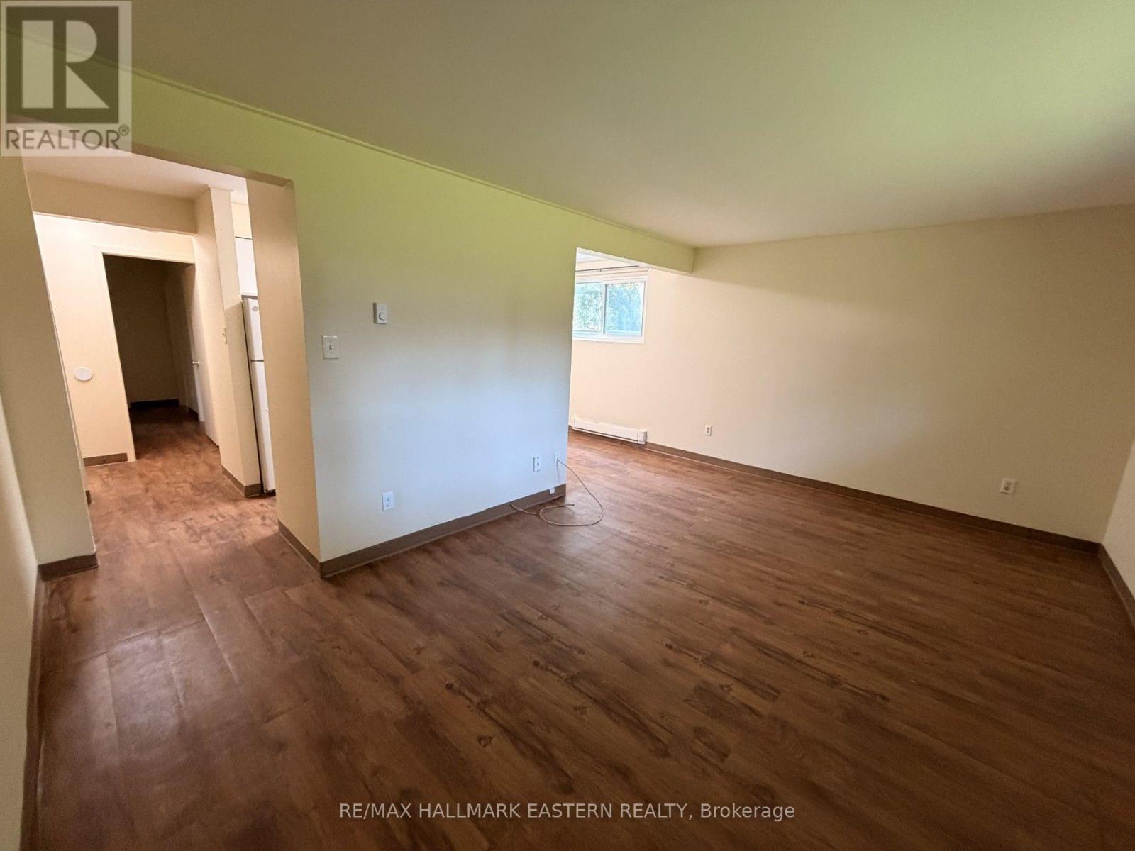 103 - 106 Lansdowne Street, Peterborough, Ontario  K9J 1Y1 - Photo 5 - X13683056