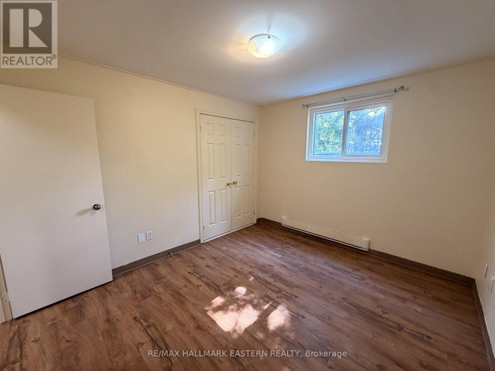 103 - 106 Lansdowne Street, Peterborough, Ontario  K9J 1Y1 - Photo 7 - X13683056