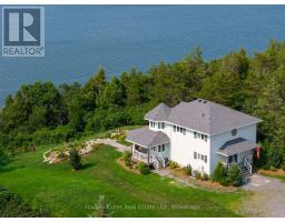 2045 COUNTY RD 7, Prince Edward County, Ontario