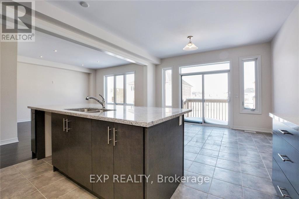 39 Morrison Drive, Hamilton, Ontario  L9G 3K8 - Photo 7 - X13681006