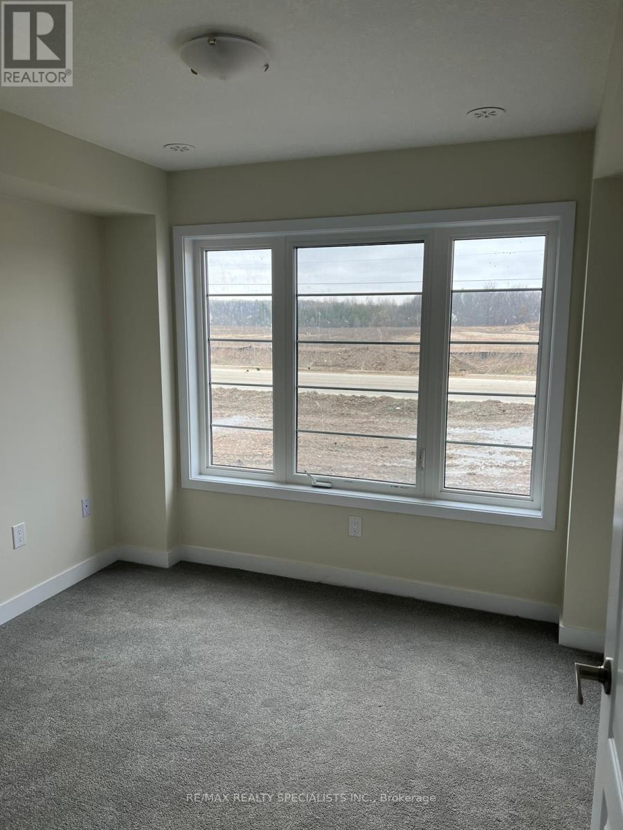 115 Melody Lane, Thorold, Ontario  L3B 0L4 - Photo 4 - X13681946
