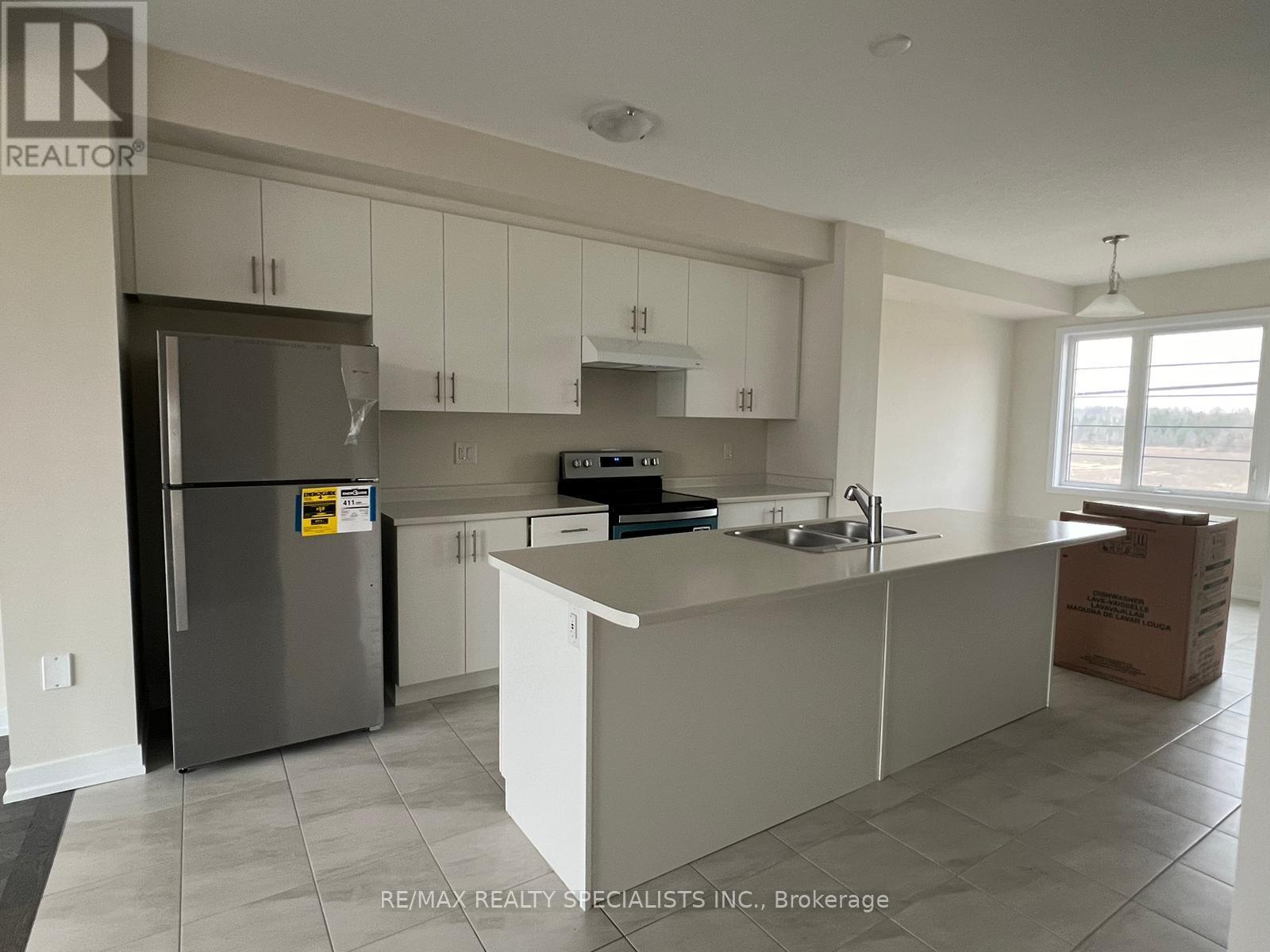 115 Melody Lane, Thorold, Ontario  L3B 0L4 - Photo 6 - X13681946