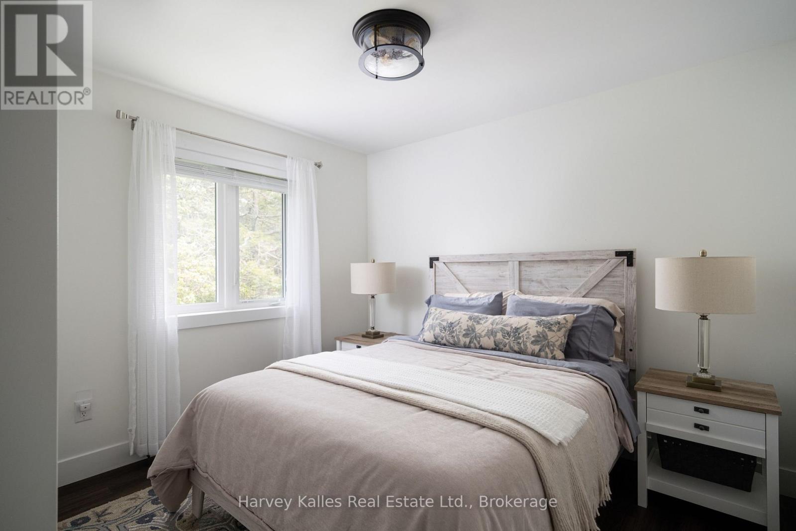 2045 County Rd 7, Prince Edward County, Ontario  K0K 2T0 - Photo 20 - X13683064