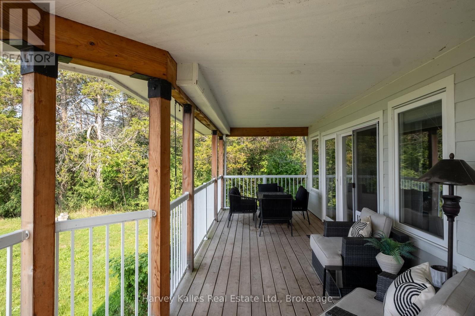 2045 County Rd 7, Prince Edward County, Ontario  K0K 2T0 - Photo 31 - X13683064