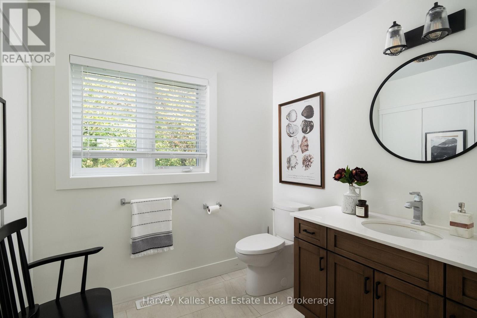2045 County Rd 7, Prince Edward County, Ontario  K0K 2T0 - Photo 25 - X13683064