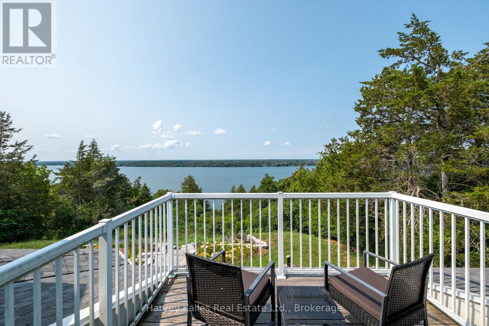 2045 County Rd 7, Prince Edward County, Ontario  K0K 2T0 - Photo 14 - X13683064