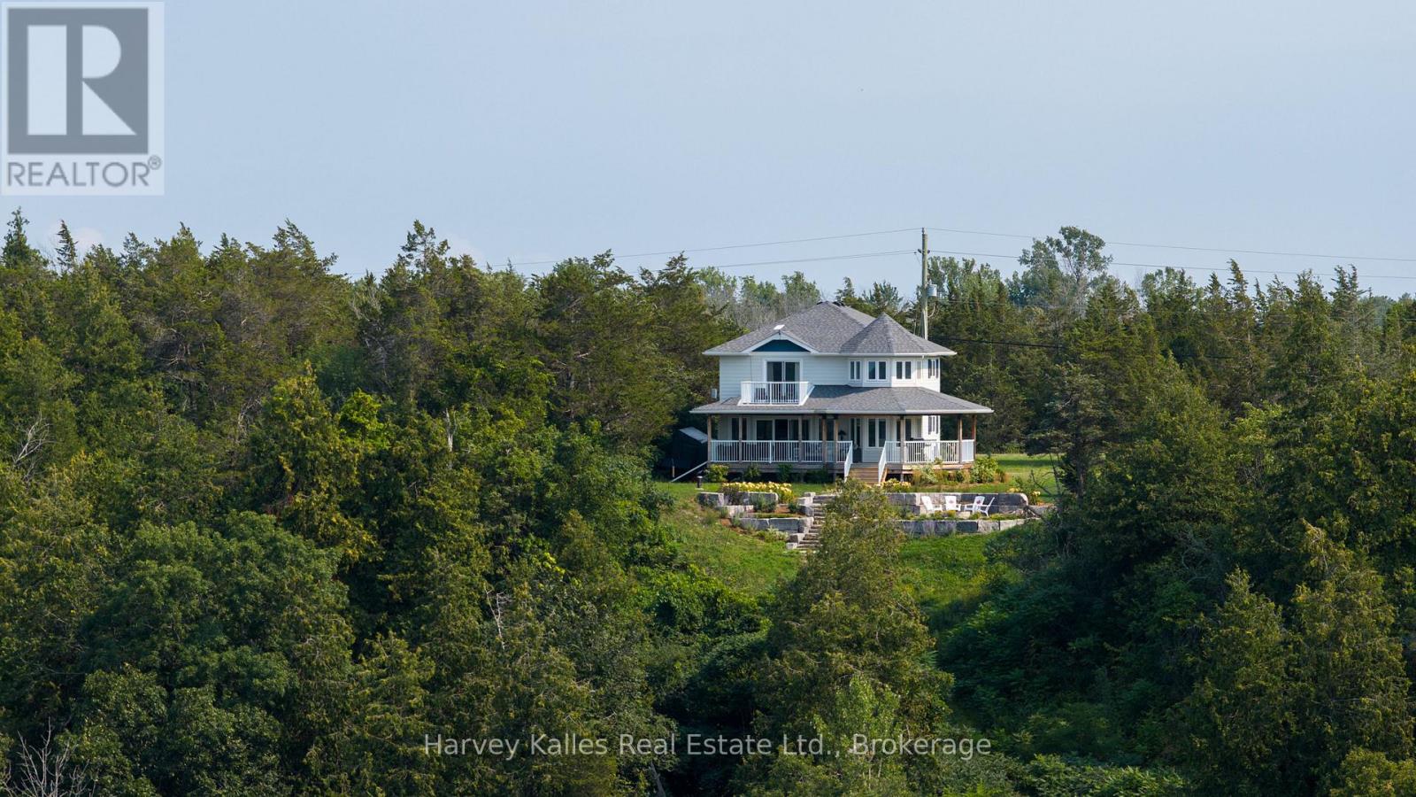 2045 County Rd 7, Prince Edward County, Ontario  K0K 2T0 - Photo 34 - X13683064