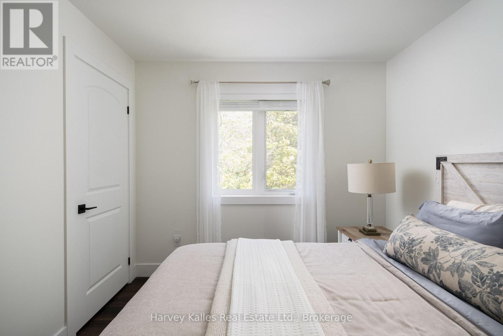 2045 County Rd 7, Prince Edward County, Ontario  K0K 2T0 - Photo 21 - X13683064