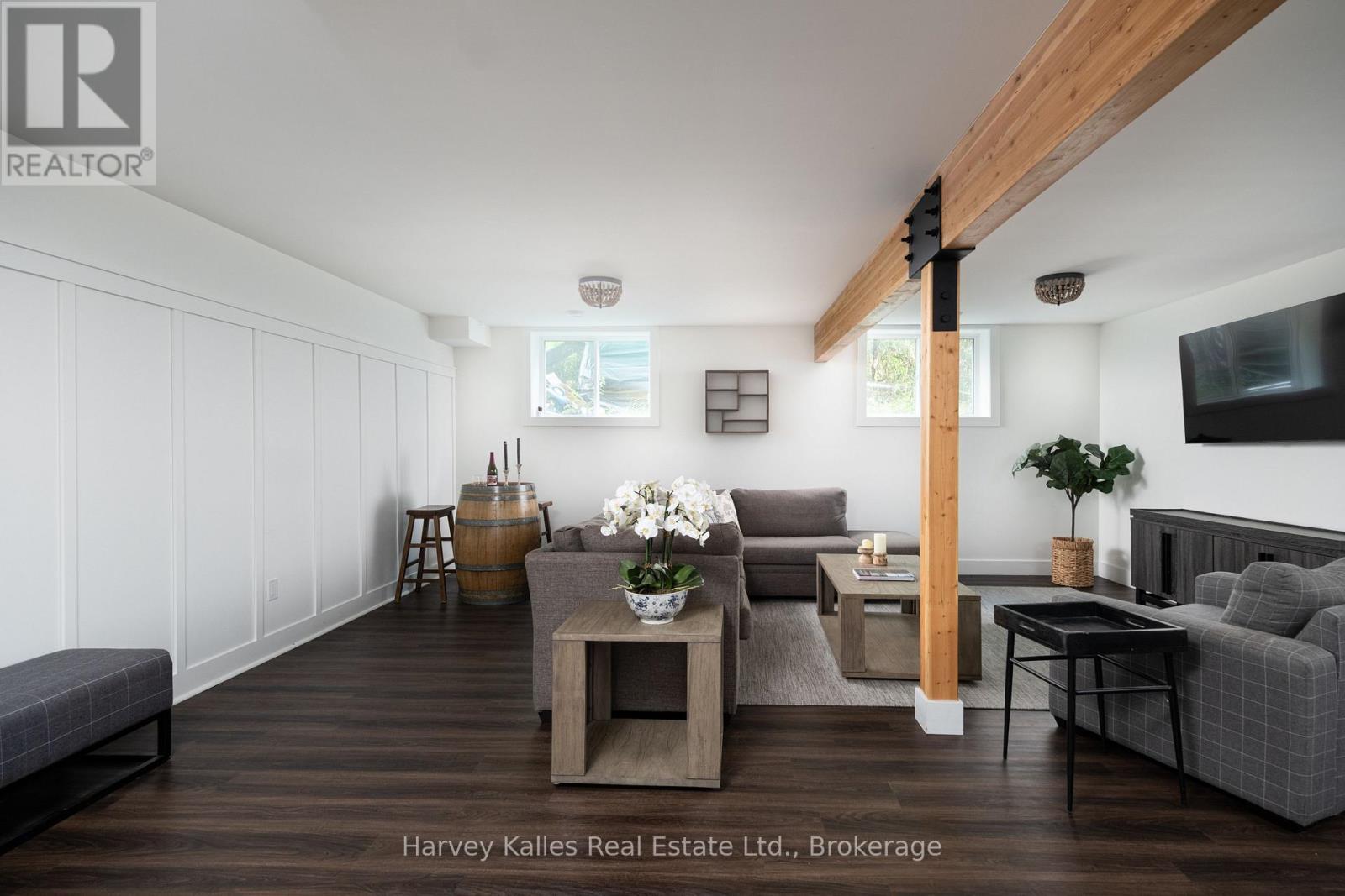 2045 County Rd 7, Prince Edward County, Ontario  K0K 2T0 - Photo 26 - X13683064