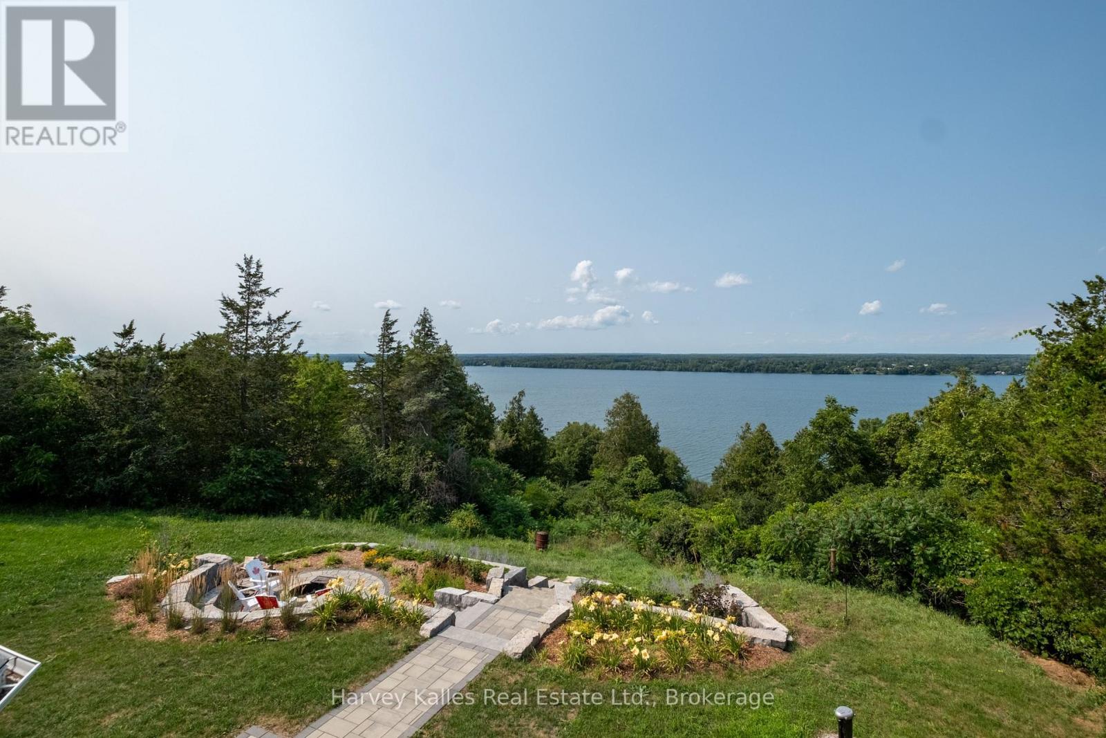 2045 County Rd 7, Prince Edward County, Ontario  K0K 2T0 - Photo 15 - X13683064