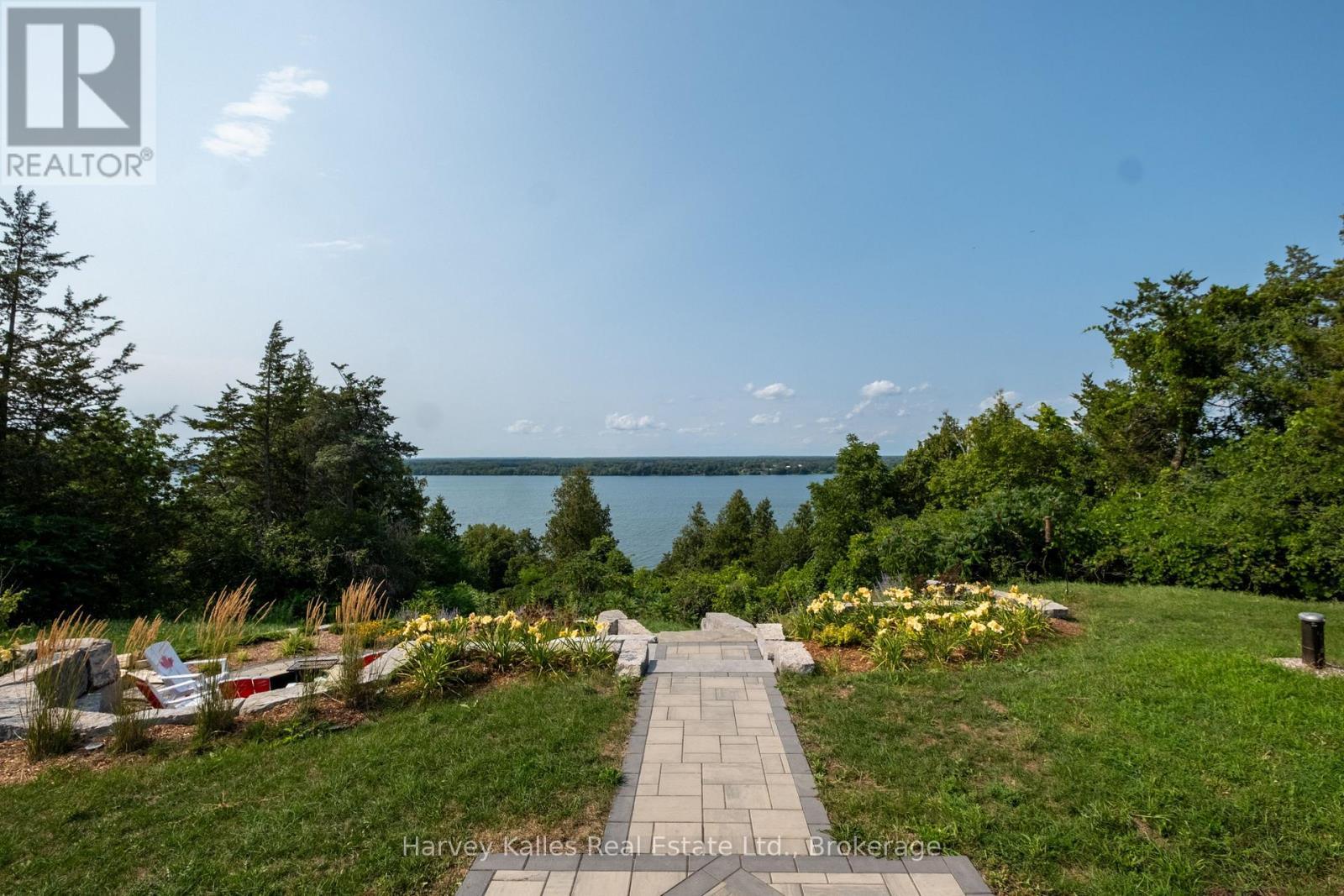 2045 County Rd 7, Prince Edward County, Ontario  K0K 2T0 - Photo 32 - X13683064