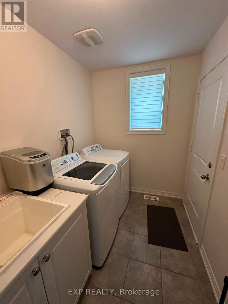39 Morrison Drive, Hamilton, Ontario  L9G 3K8 - Photo 21 - X13681006