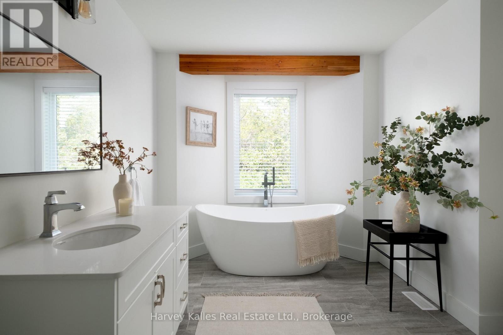 2045 County Rd 7, Prince Edward County, Ontario  K0K 2T0 - Photo 16 - X13683064