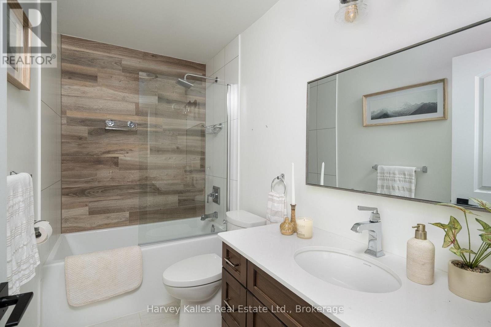 2045 County Rd 7, Prince Edward County, Ontario  K0K 2T0 - Photo 22 - X13683064