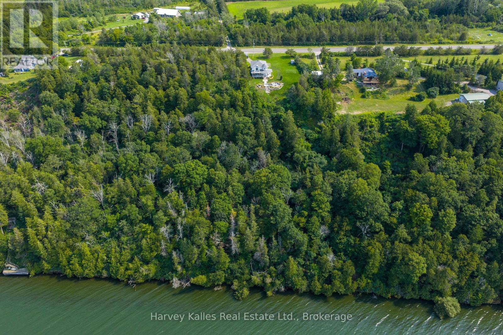 2045 County Rd 7, Prince Edward County, Ontario  K0K 2T0 - Photo 36 - X13683064