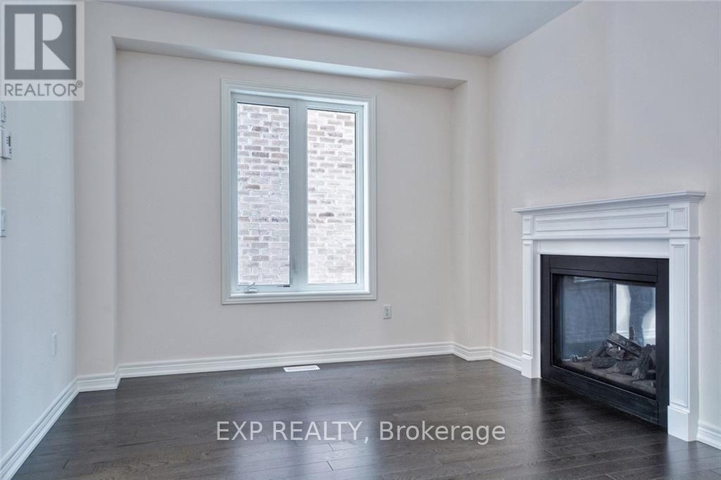 39 Morrison Drive, Hamilton, Ontario  L9G 3K8 - Photo 8 - X13681006