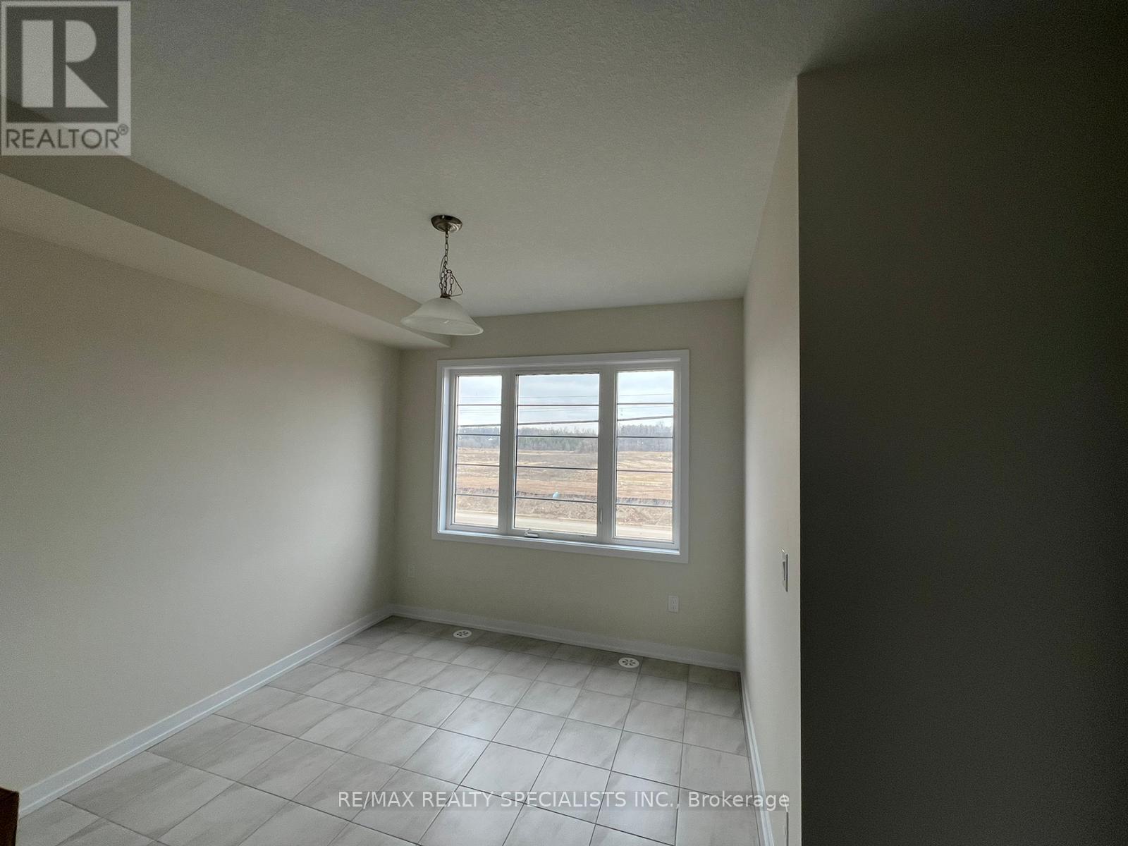 115 Melody Lane, Thorold, Ontario  L3B 0L4 - Photo 7 - X13681946