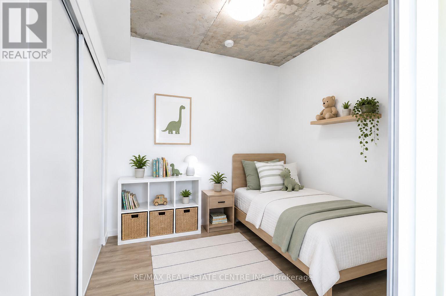 812 - 7 Erie Avenue, Brantford, Ontario  N3S 2E7 - Photo 10 - X13671446