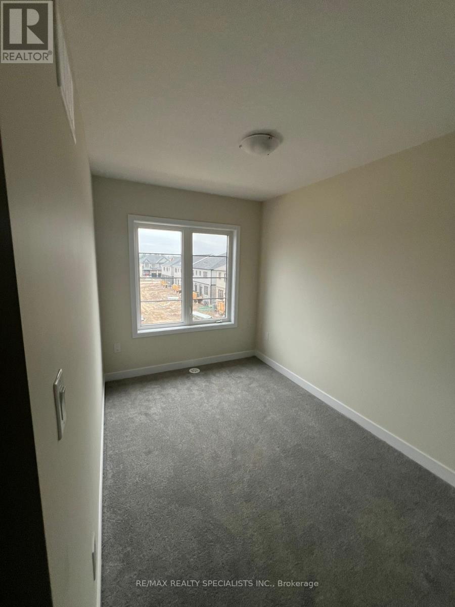 115 Melody Lane, Thorold, Ontario  L3B 0L4 - Photo 15 - X13681946