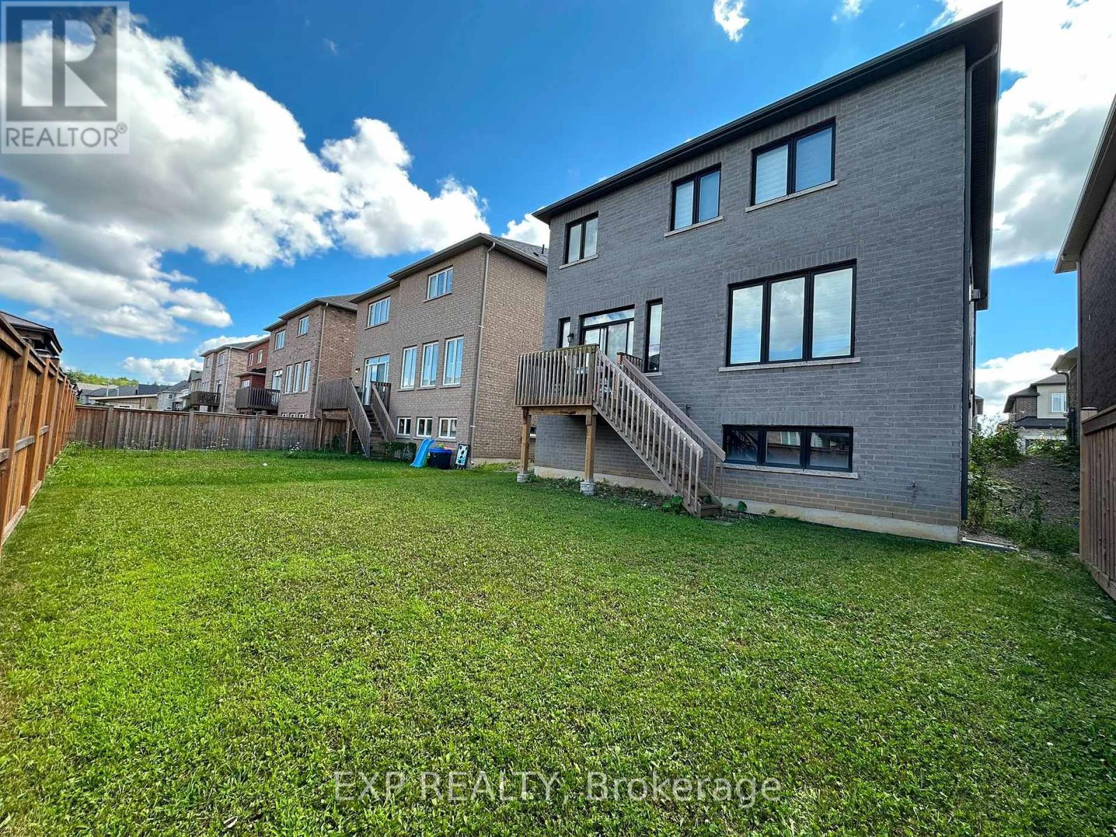 39 Morrison Drive, Hamilton, Ontario  L9G 3K8 - Photo 22 - X13681006