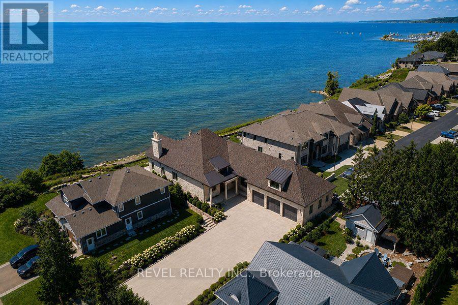 51 Woodhouse Avenue, Norfolk, Ontario  N0A 1N8 - Photo 8 - X13682956
