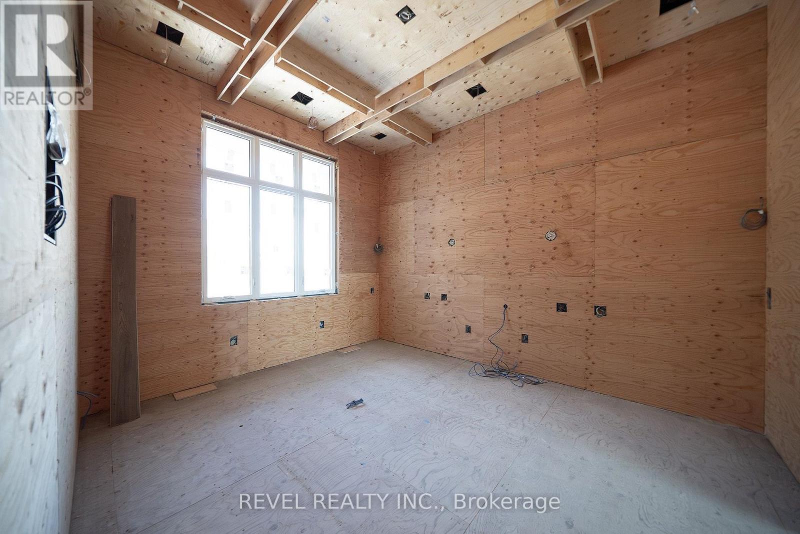 51 Woodhouse Avenue, Norfolk, Ontario  N0A 1N8 - Photo 27 - X13682956