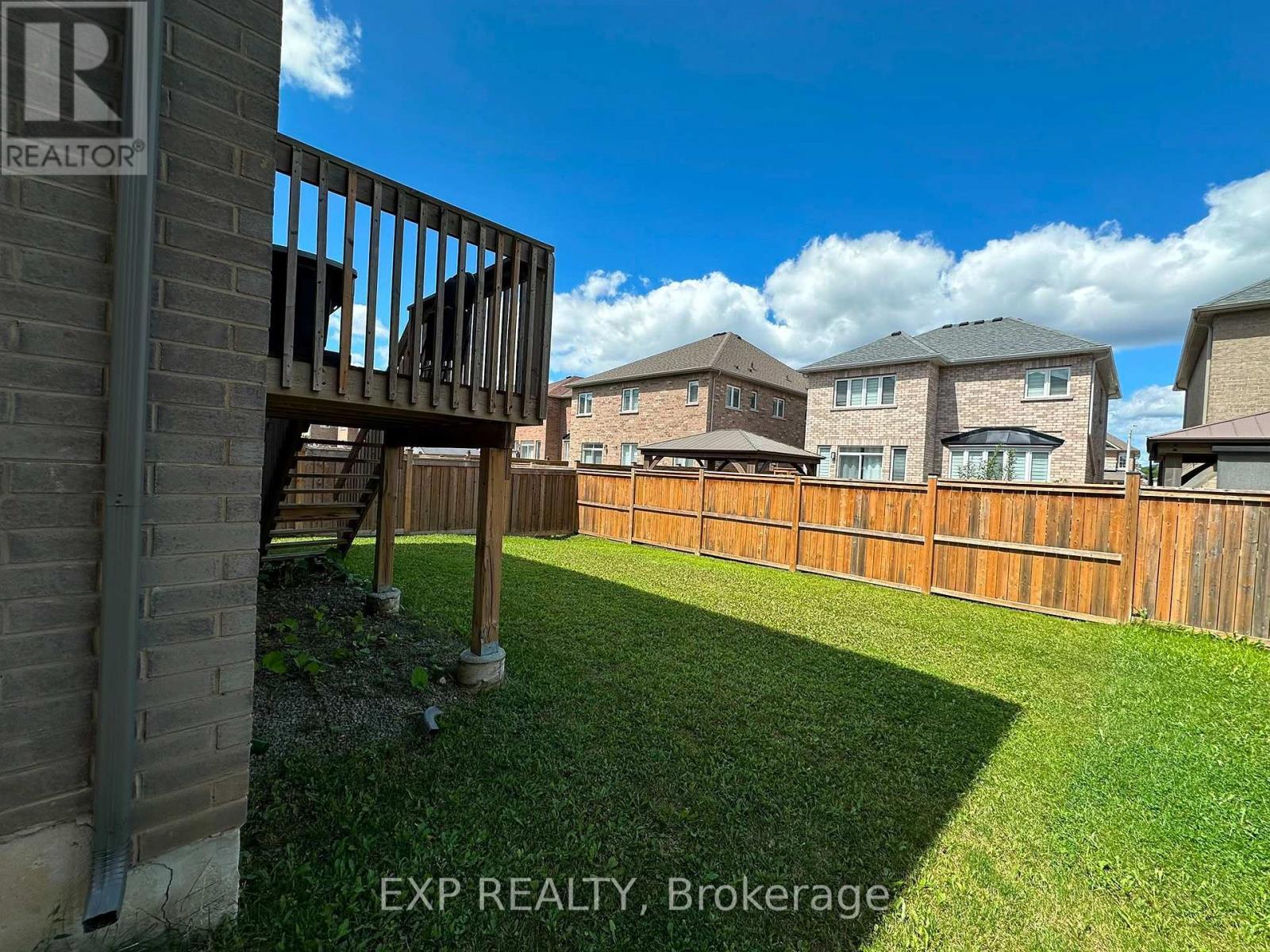 39 Morrison Drive, Hamilton, Ontario  L9G 3K8 - Photo 23 - X13681006