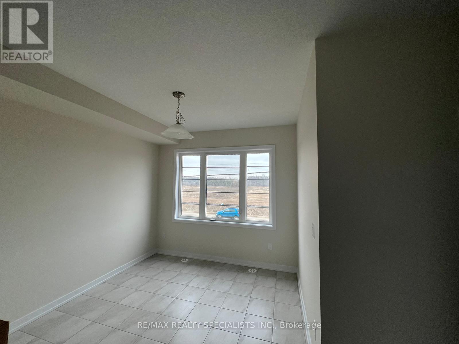 115 Melody Lane, Thorold, Ontario  L3B 0L4 - Photo 9 - X13681946