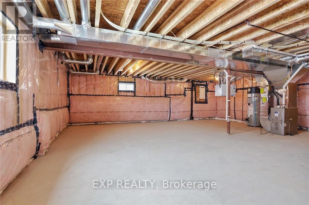 39 Morrison Drive, Hamilton, Ontario  L9G 3K8 - Photo 24 - X13681006