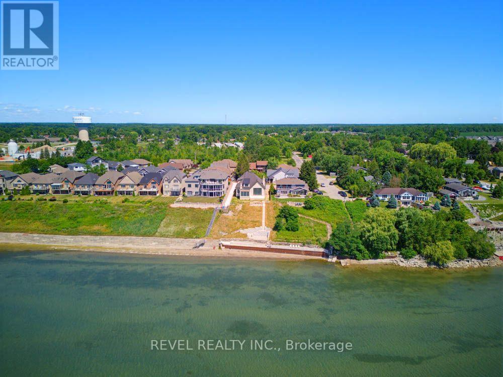 51 Woodhouse Avenue, Norfolk, Ontario  N0A 1N8 - Photo 2 - X13682956