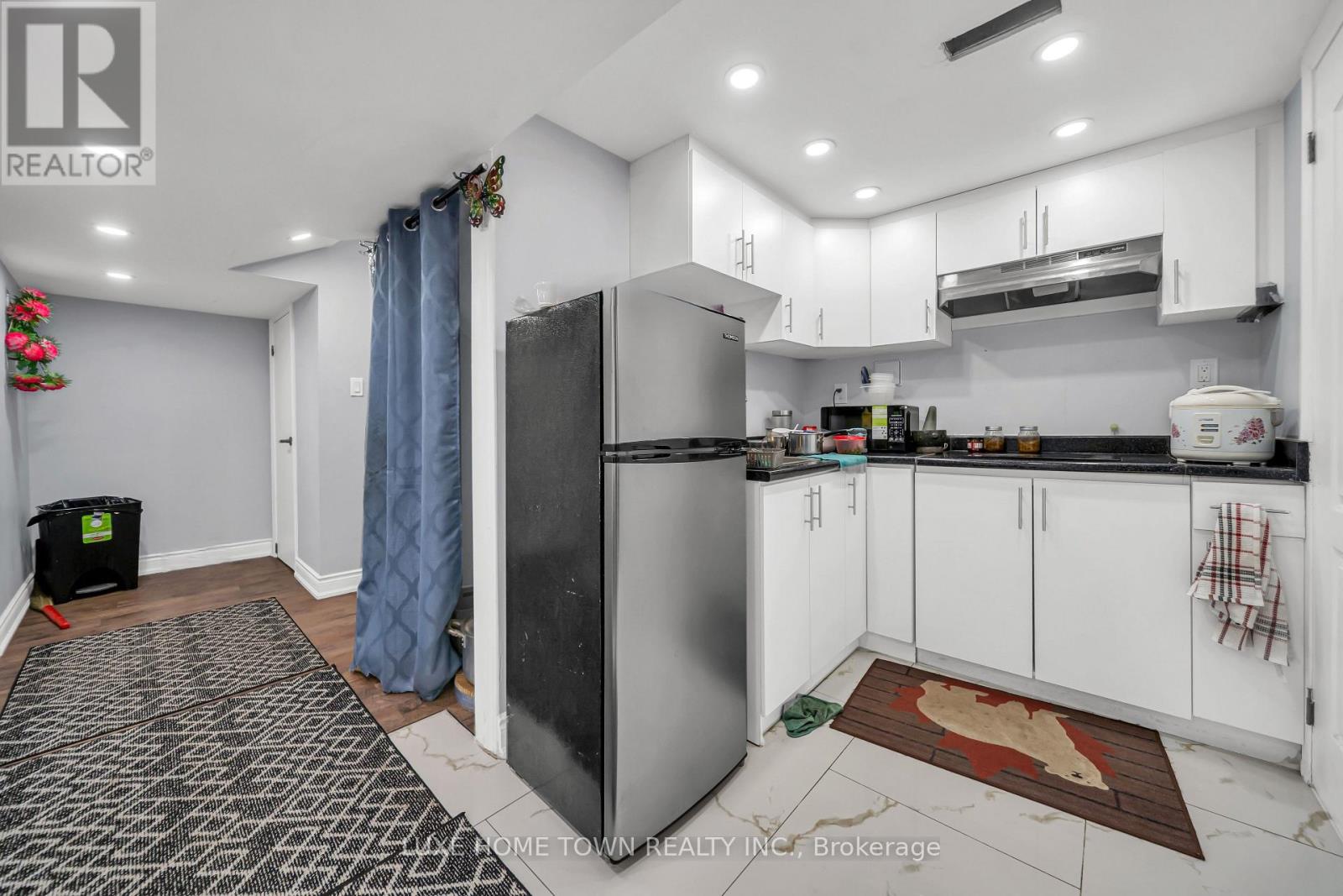 37 Ferman Drive, Guelph, Ontario  N1H 7C9 - Photo 38 - X13683038