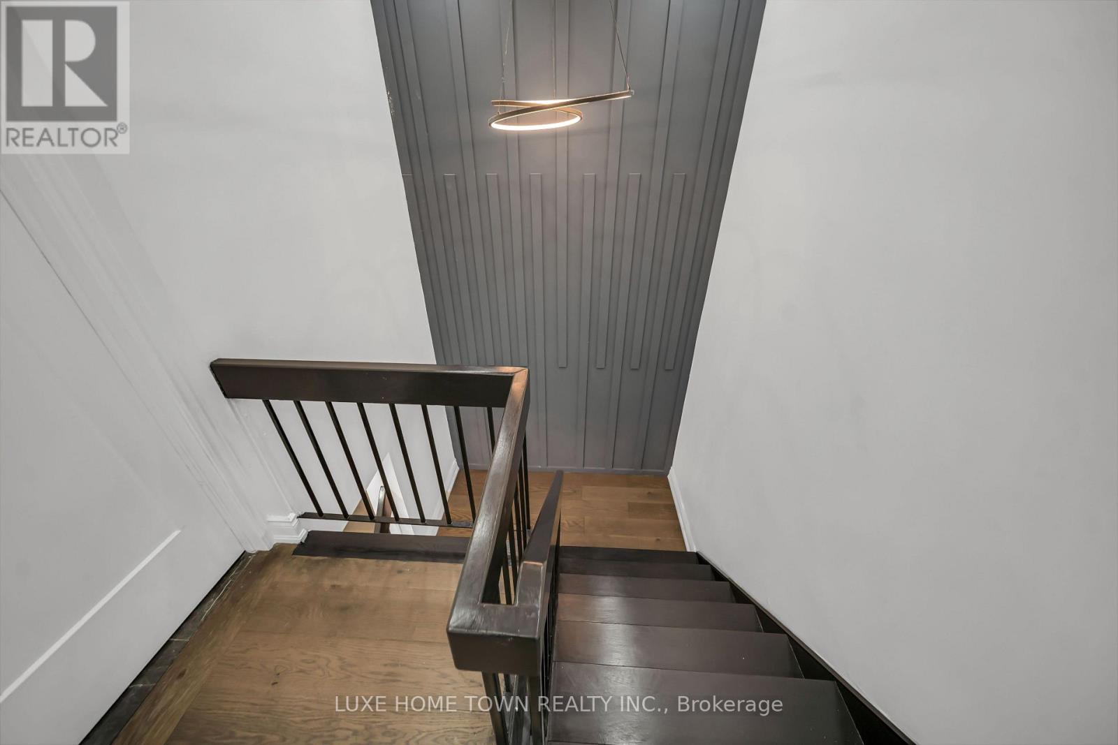 37 Ferman Drive, Guelph, Ontario  N1H 7C9 - Photo 23 - X13683038