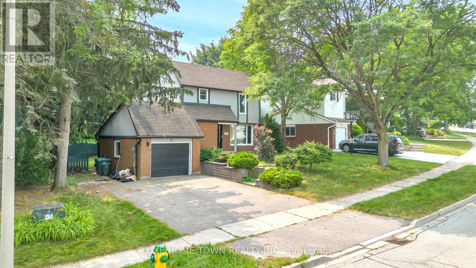 37 Ferman Drive, Guelph, Ontario  N1H 7C9 - Photo 49 - X13683038