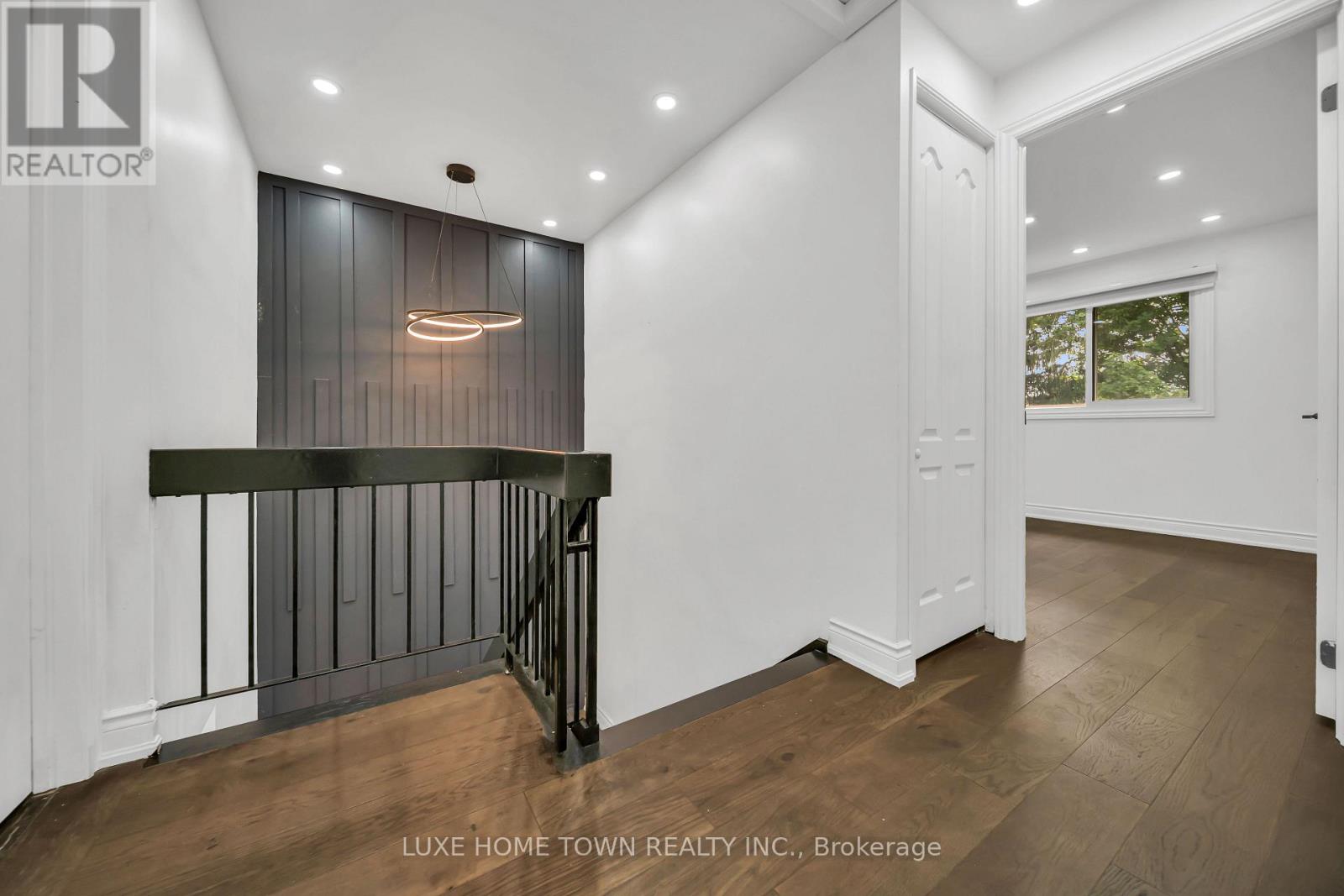 37 Ferman Drive, Guelph, Ontario  N1H 7C9 - Photo 22 - X13683038