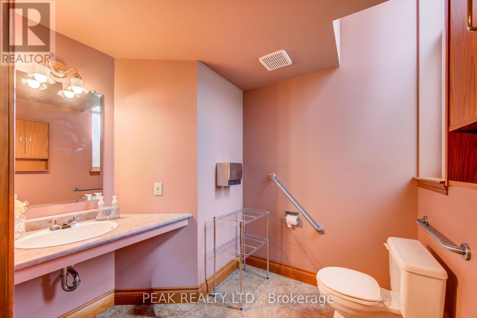 676241 16th Line, East Zorra-Tavistock, Ontario N0J 1B0 - Photo 10 - X13683054