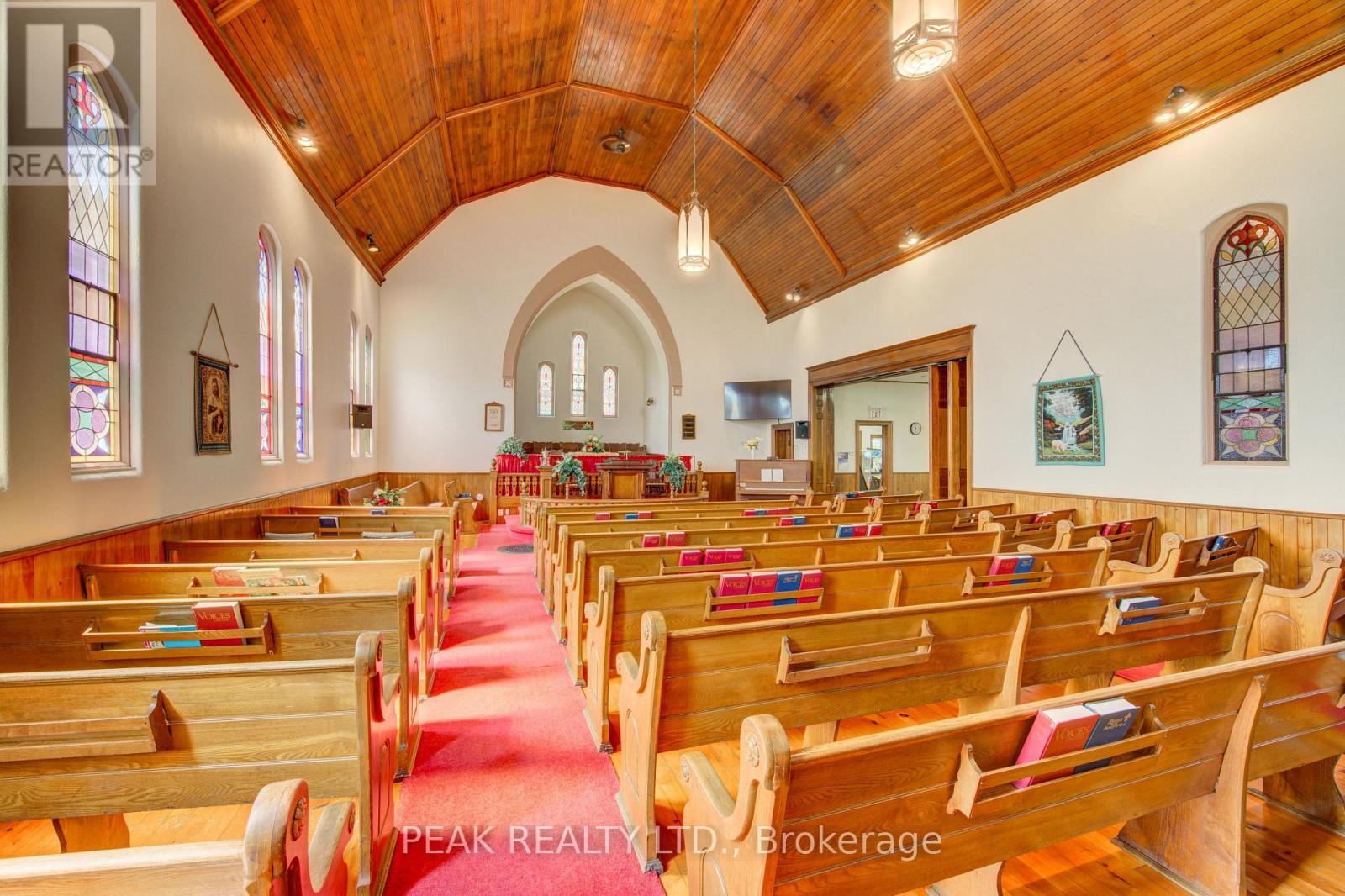 676241 16th Line, East Zorra-Tavistock, Ontario N0J 1B0 - Photo 15 - X13683054