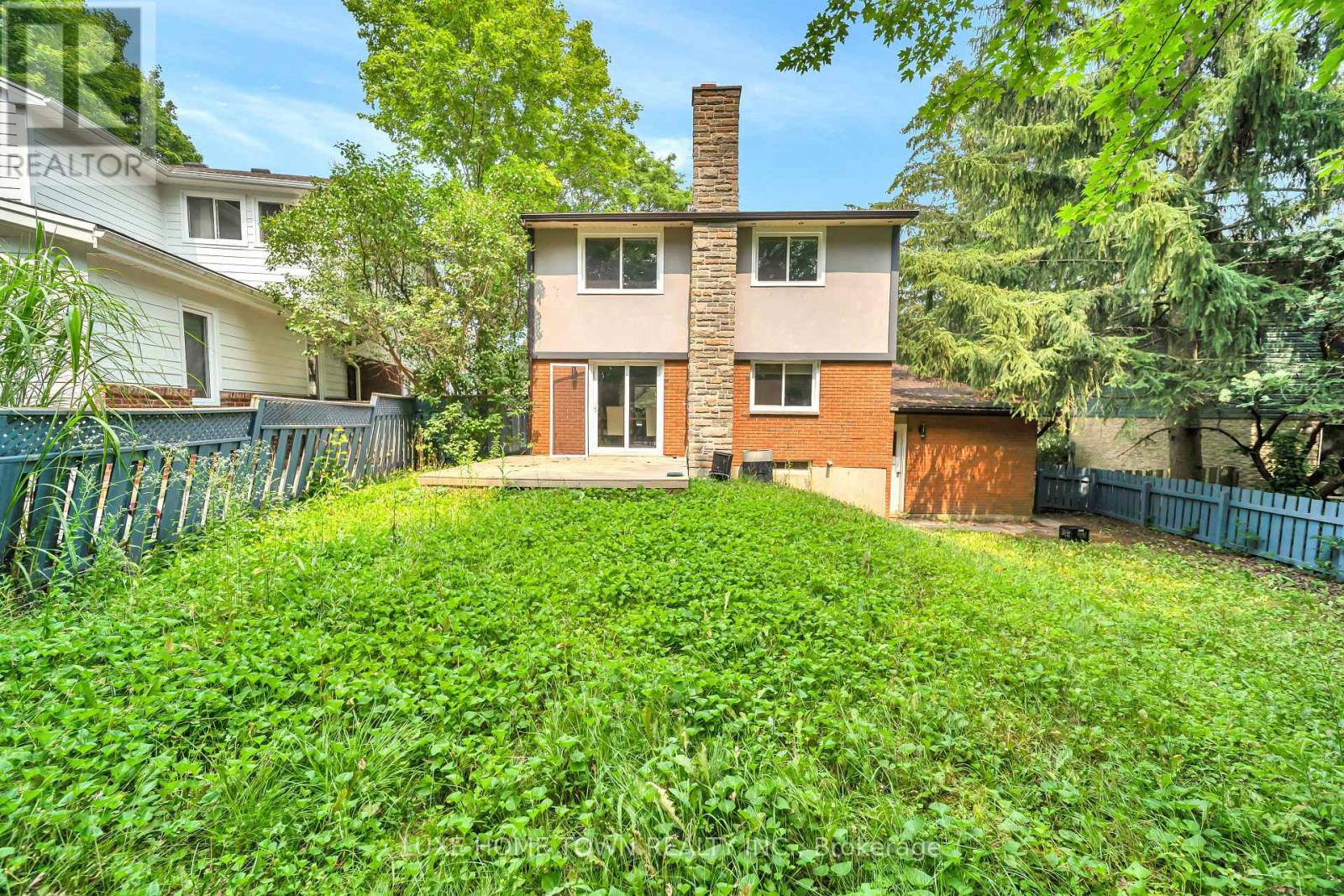37 Ferman Drive, Guelph, Ontario  N1H 7C9 - Photo 40 - X13683038