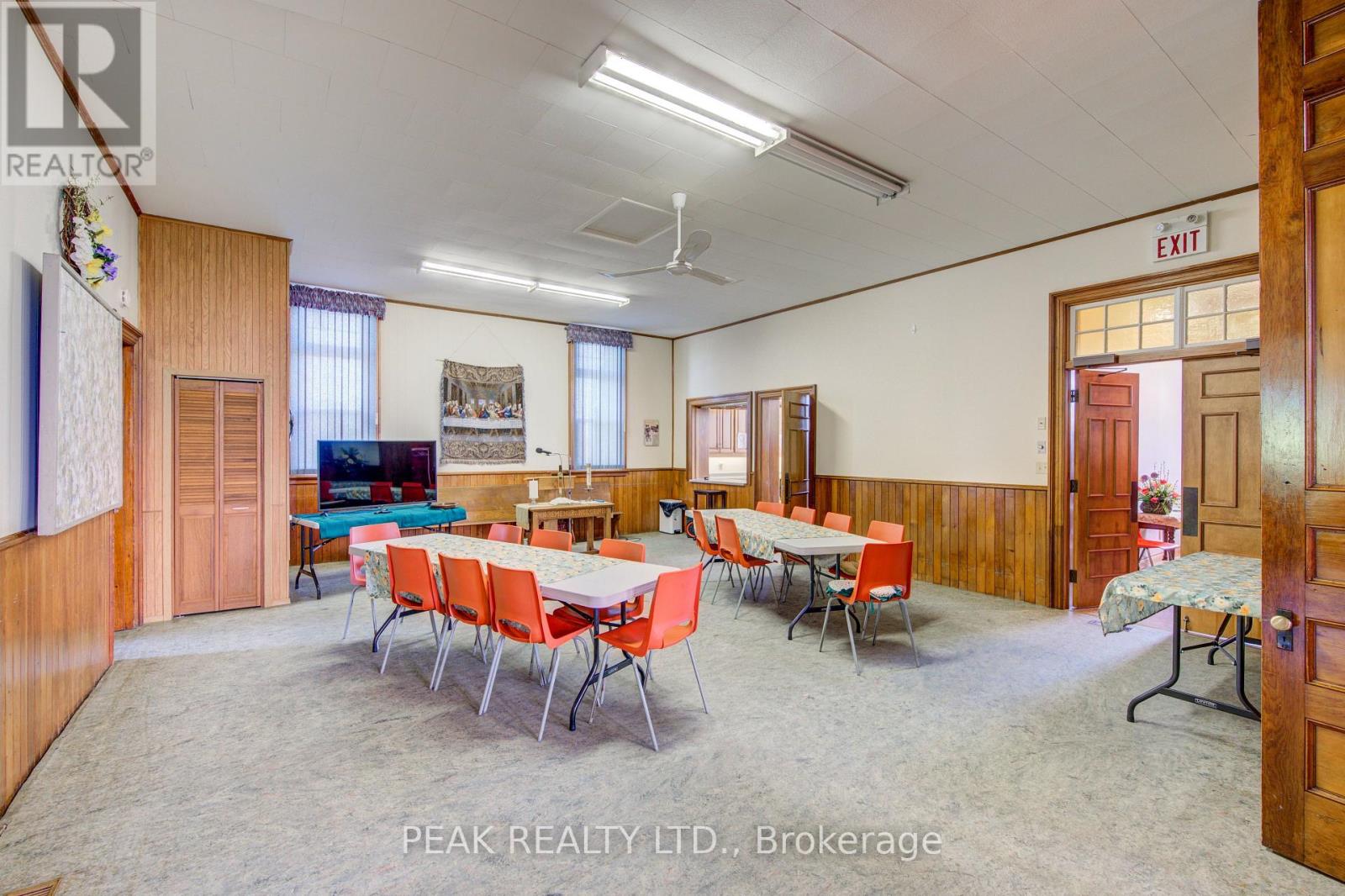 676241 16th Line, East Zorra-Tavistock, Ontario N0J 1B0 - Photo 20 - X13683054