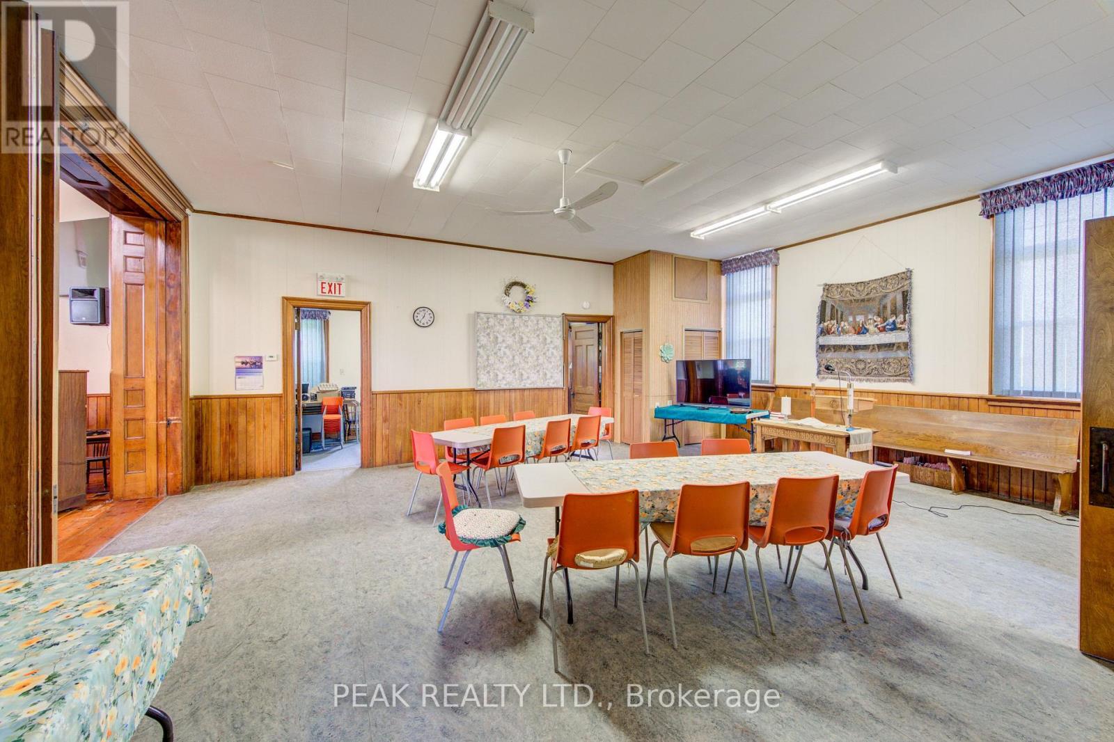 676241 16th Line, East Zorra-Tavistock, Ontario N0J 1B0 - Photo 21 - X13683054