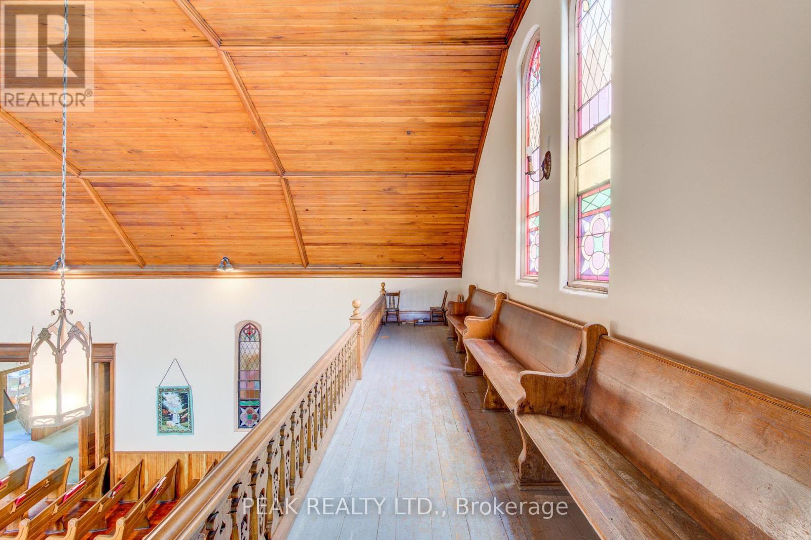 676241 16th Line, East Zorra-Tavistock, Ontario N0J 1B0 - Photo 28 - X13683054