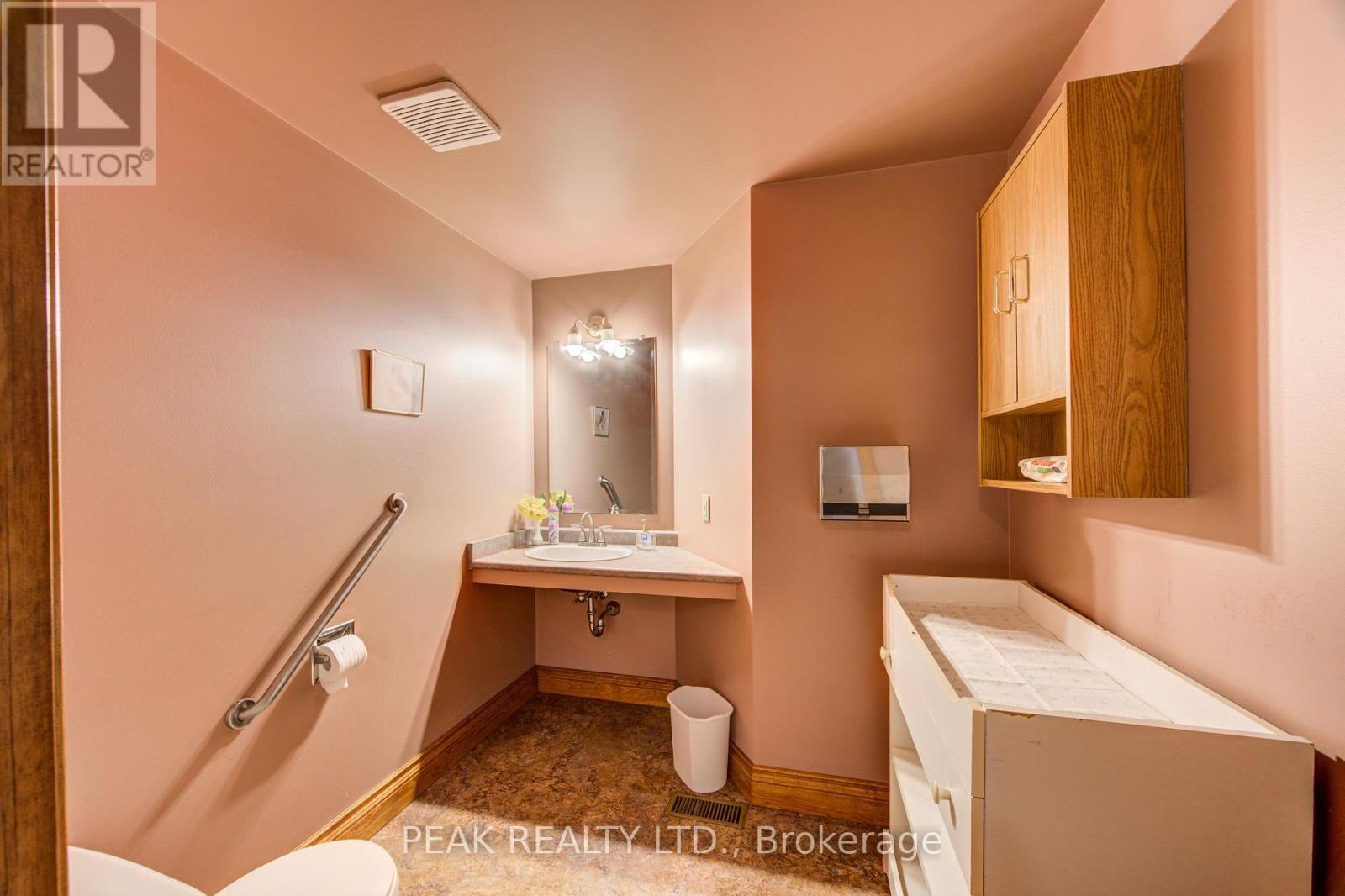 676241 16th Line, East Zorra-Tavistock, Ontario N0J 1B0 - Photo 33 - X13683054