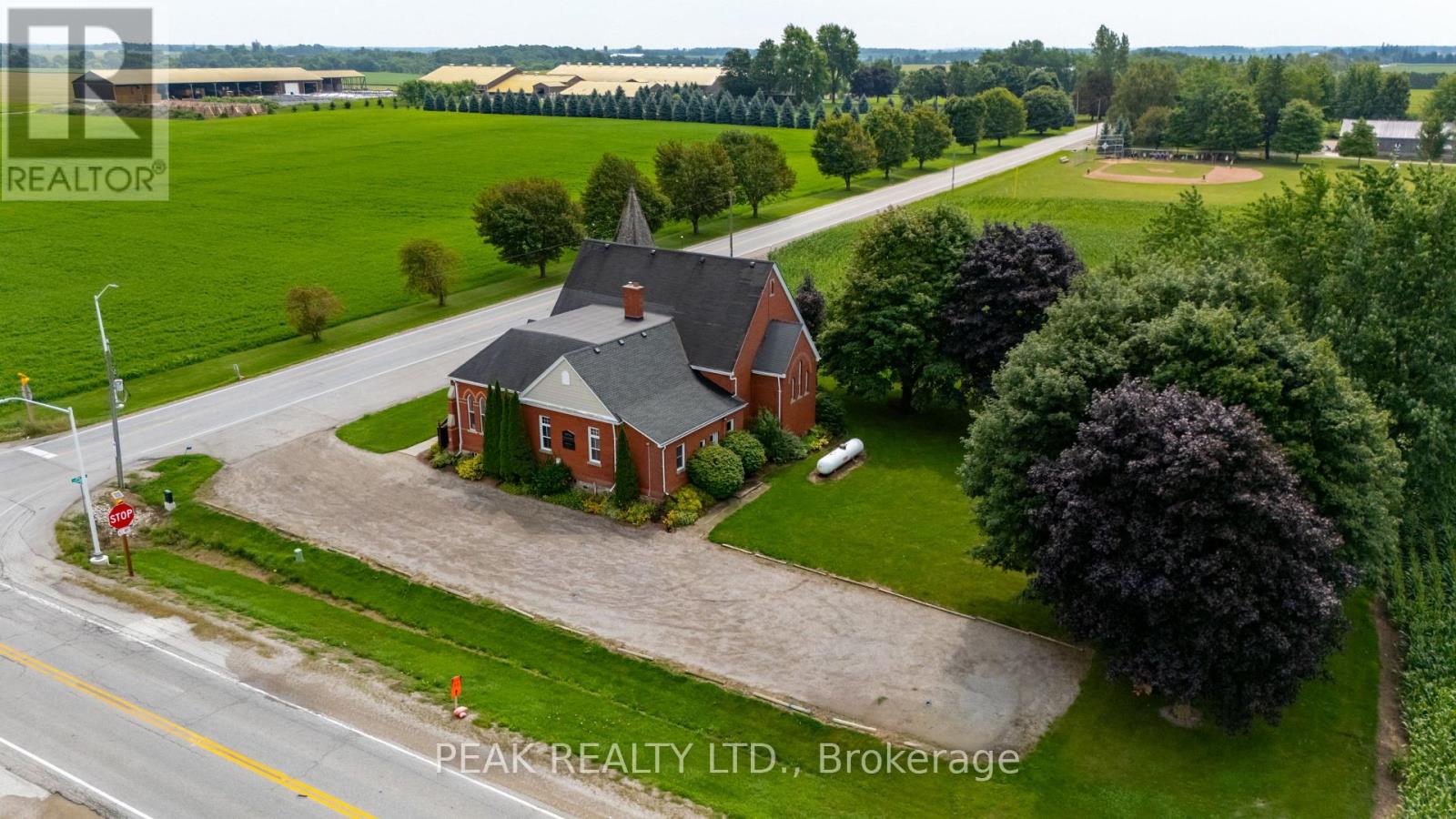 676241 16th Line, East Zorra-Tavistock, Ontario N0J 1B0 - Photo 37 - X13683054